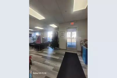 160 Legrand Avenue, Northvale, NJ 07647 - Photo 14