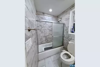 149 Ramsey Street 1 #1, Paterson, NJ 07501 - Photo 14