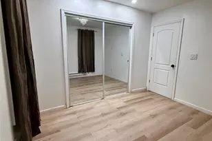 149 Ramsey Street 1, Paterson, NJ 07501 - Photo 12