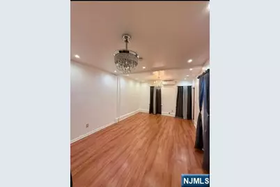 149 Ramsey Street 1 #1, Paterson, NJ 07501 - Photo 8