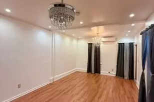 149 Ramsey Street 1, Paterson, NJ 07501 - Photo 8