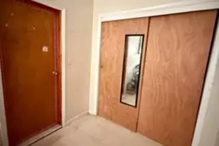 149 Ramsey Street 1, Paterson, NJ 07501 - Photo 2