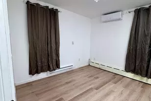 149 Ramsey Street 1, Paterson, NJ 07501 - Photo 10