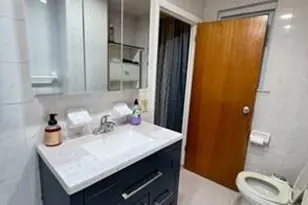 149 Ramsey Street 1, Paterson, NJ 07501 - Photo 4