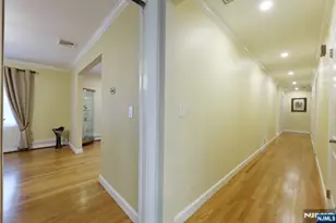 83 Hampshire Rd, Washington Township, NJ 07676 - Photo 24