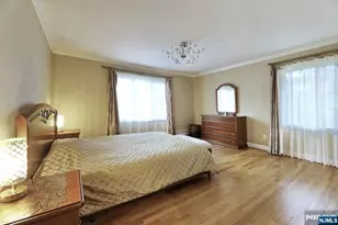 83 Hampshire Rd, Washington Township, NJ 07676 - Photo 16
