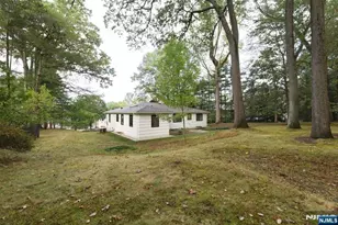 83 Hampshire Rd, Washington Township, NJ 07676 - Photo 38