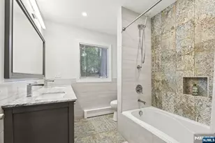 83 Hampshire Rd, Washington Township, NJ 07676 - Photo 20