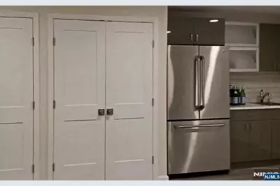 83 Hampshire Road, Washington Township, NJ 07676 - Photo 6