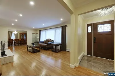 83 Hampshire Road, Washington Township, NJ 07676 - Photo 36