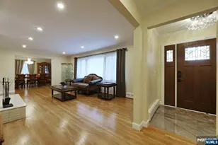 83 Hampshire Rd, Washington Township, NJ 07676 - Photo 36