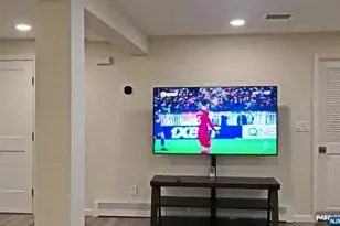 83 Hampshire Rd, Washington Township, NJ 07676 - Photo 4