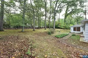 83 Hampshire Rd, Washington Township, NJ 07676 - Photo 40