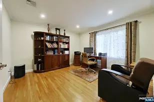 83 Hampshire Rd, Washington Township, NJ 07676 - Photo 18