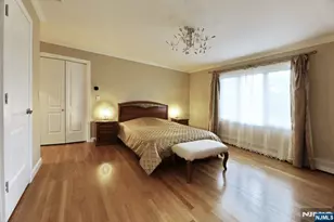 83 Hampshire Rd, Washington Township, NJ 07676 - Photo 14