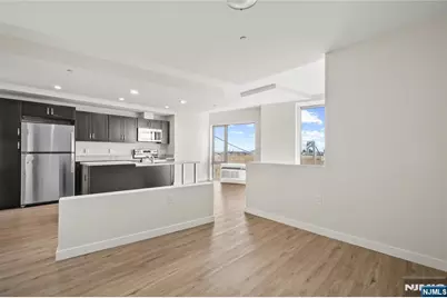 69 Main Street 1511 #1511, Fort Lee, NJ 07024 - Photo 6