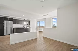 69 Main Street 1511, Fort Lee, NJ 07024 - Photo 6