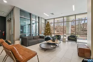 69 Main Street 1511, Fort Lee, NJ 07024 - Photo 22