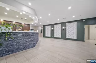 69 Main Street 1511, Fort Lee, NJ 07024 - Photo 18