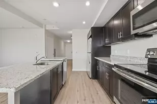 69 Main Street 1511, Fort Lee, NJ 07024 - Photo 1