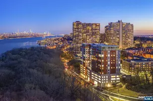 69 Main Street 1511, Fort Lee, NJ 07024 - Photo 14