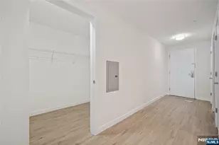 69 Main Street 1511, Fort Lee, NJ 07024 - Photo 10