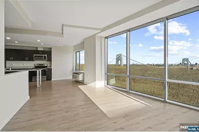 69 Main Street 1511 #1511, Fort Lee, NJ 07024 - Photo 12