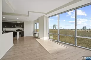 69 Main Street 1511, Fort Lee, NJ 07024 - Photo 12