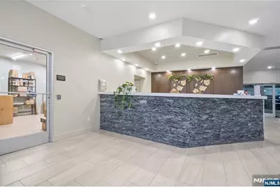 69 Main Street 1511 #1511, Fort Lee, NJ 07024 - Photo 20