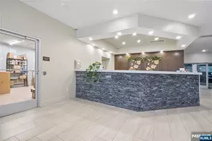 69 Main Street 1511, Fort Lee, NJ 07024 - Photo 20