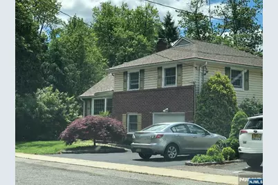 204 Pierron Street, Northvale, NJ 07647 - Photo 1