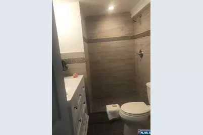 204 Pierron Street, Northvale, NJ 07647 - Photo 12