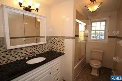 204 Pierron Street, Northvale, NJ 07647 - Photo 8