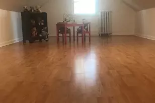 204 Pierron St, Northvale, NJ 07647 - Photo 10