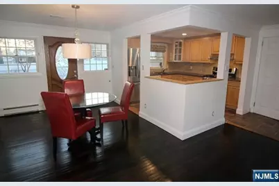 204 Pierron Street, Northvale, NJ 07647 - Photo 4