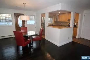 204 Pierron St, Northvale, NJ 07647 - Photo 4