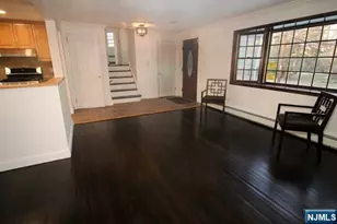 204 Pierron St, Northvale, NJ 07647 - Photo 2