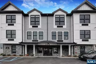 192 Livingston Street 304, Northvale, NJ 07647 - Photo 1