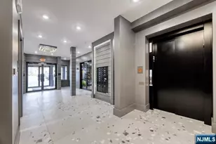 192 Livingston Street 304, Northvale, NJ 07647 - Photo 2