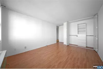 7000 Boulevard East 41L #41L, Guttenberg, NJ 07093 - Photo 20
