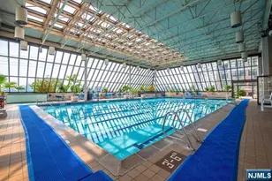 7000 Blvd East 41L, Guttenberg, NJ 07093 - Photo 26