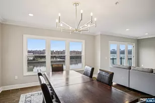 343 The Promenade 343, Edgewater, NJ 07020 - Photo 8