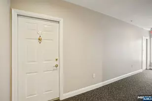 343 The Promenade 343, Edgewater, NJ 07020 - Photo 34