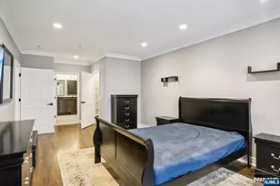 343 The Promenade 343, Edgewater, NJ 07020 - Photo 22