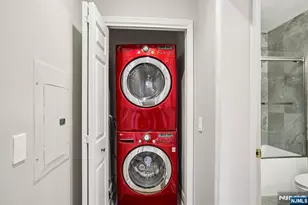 343 The Promenade 343, Edgewater, NJ 07020 - Photo 28