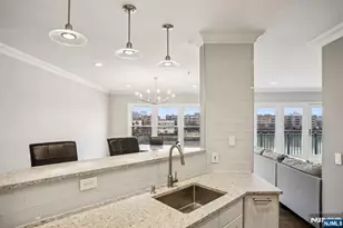 343 The Promenade 343, Edgewater, NJ 07020 - Photo 14