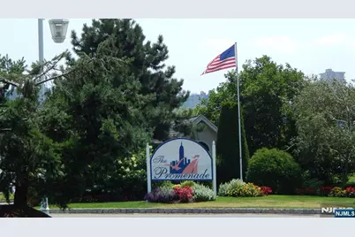 343 The Promenade 343 #343, Edgewater, NJ 07020 - Photo 38