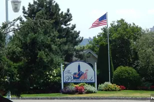 343 The Promenade 343, Edgewater, NJ 07020 - Photo 38