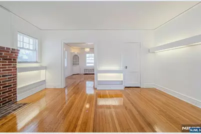 351 Closter Dock Road, Closter, NJ 07624 - Photo 6