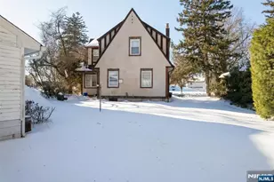 351 Closter Dock Rd, Closter, NJ 07624 - Photo 28